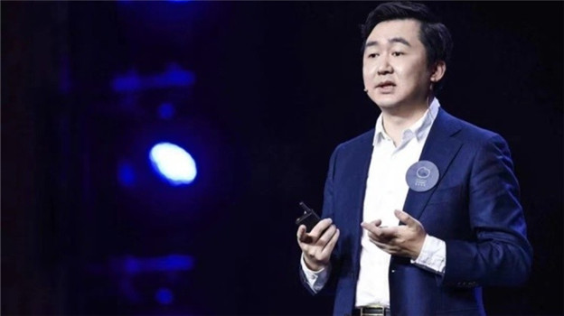 如果真做“中国的OpenAI”，王小川这票我投了