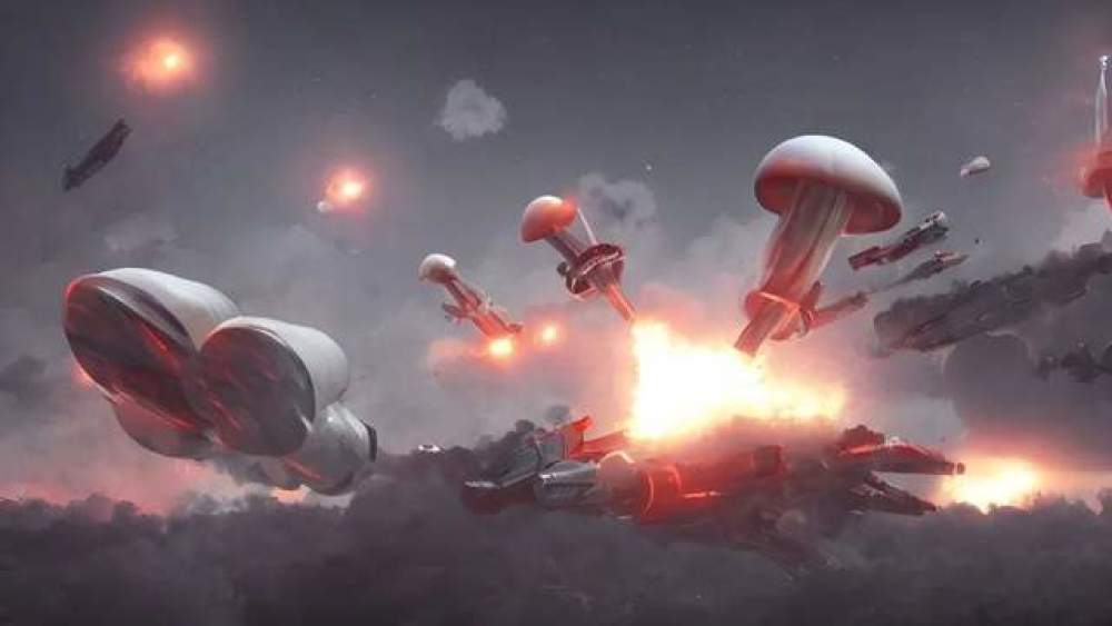 大厂裁员撤退，元宇宙却在二三线城市落地