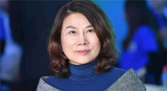 董明珠：承诺不变，格力员工一人一套房