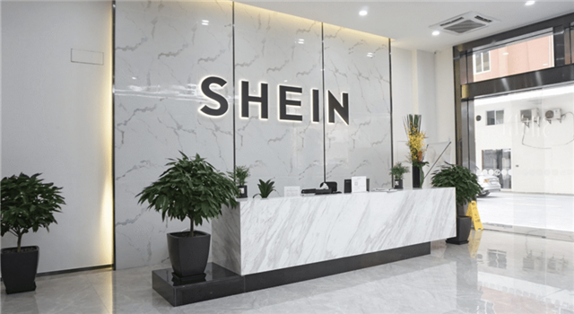 估值缩水三分之一！拼多多这一刀把SHEIN砍晕了