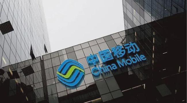 中国电信、中国移动宣布，加大“撒钱”力度！中字头还能狂飙