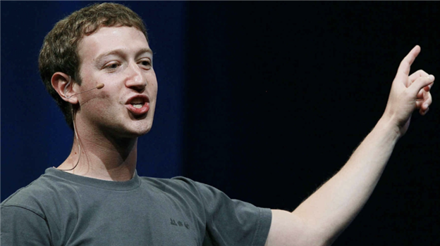 Facebook继续裁员10000人，发生了什么？