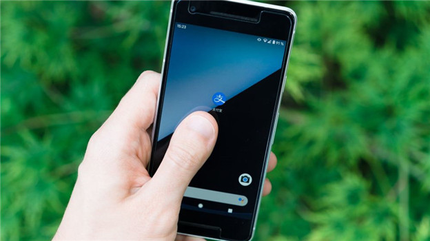 支付宝，还算国民级APP吗？