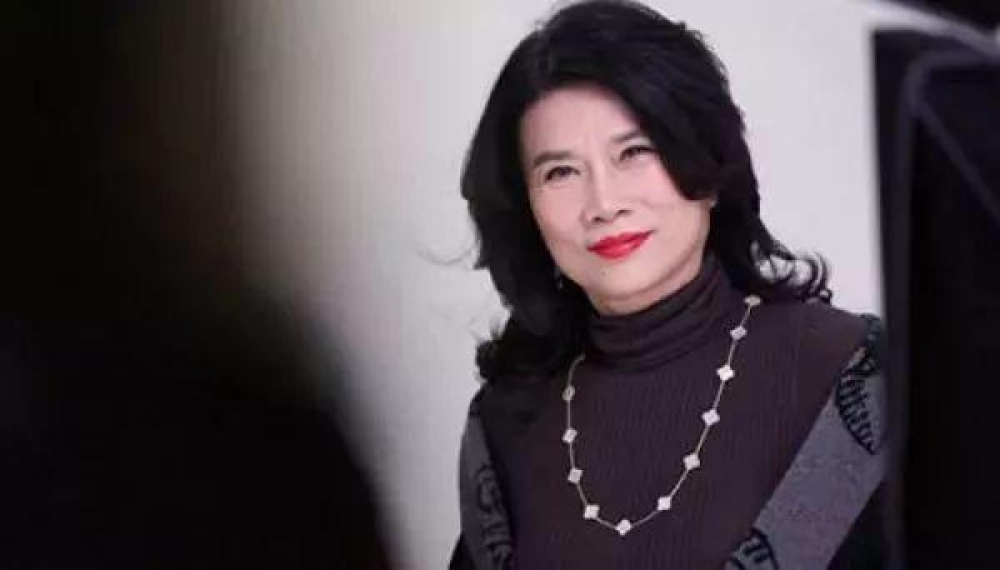 网红，救不了格力？