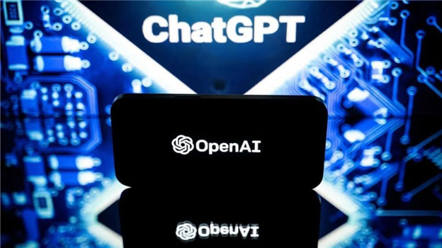 凭借PPT入局，ChatGPT是一个“好”赛道吗？