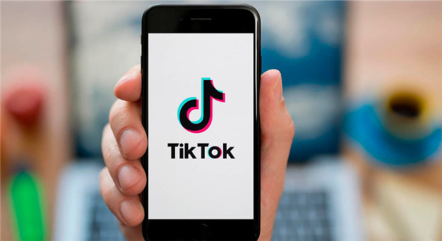 TikTok被“拷打”，真的因为数据问题？