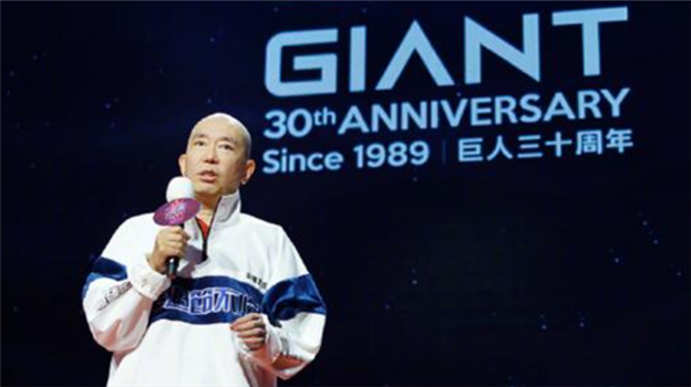 史玉柱：游戏＋AI是大势所趋，两者结合真正精华在游戏策划