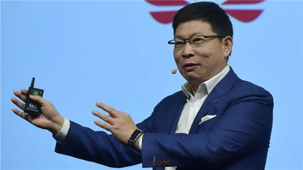 余承东都搞不定，智能驾驶是伪命题？