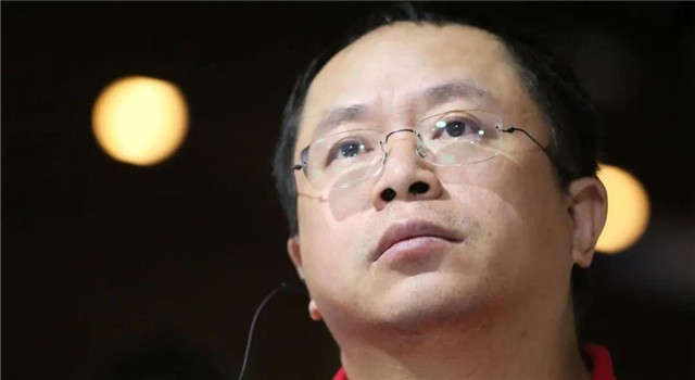 周鸿祎90亿“天价”离婚，富翁“离婚任性”需要避哪些坑？