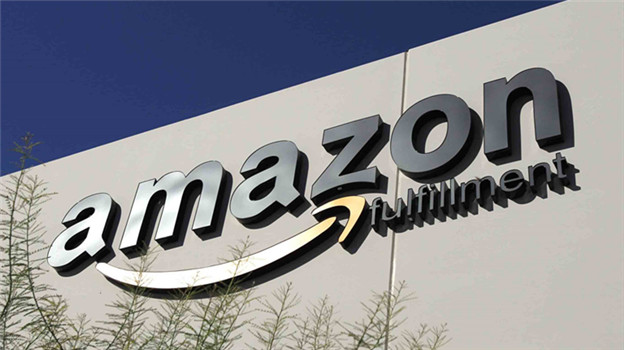 这群中国卖家，决定“冲出亚马逊”