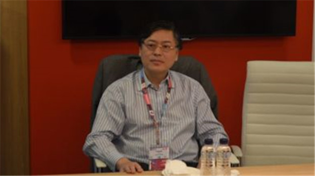 杨元庆的手机“停机”了