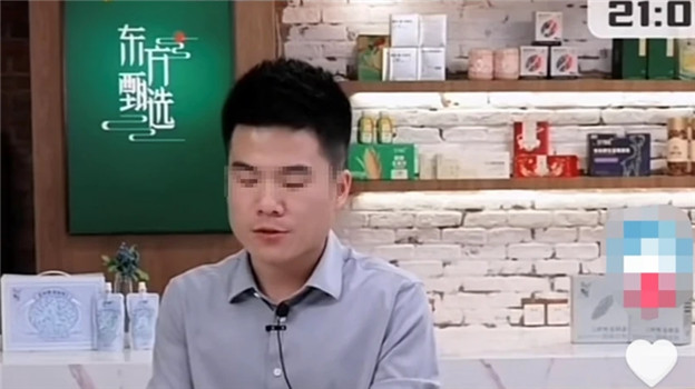 拒绝1000万广告费，董宇辉飘了吗？