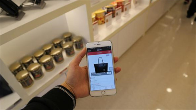 电商最后一个风口，谁在割韭菜？