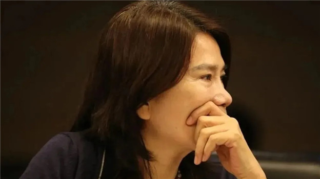 在格力打工33年踩中两个巨坑，董明珠负债7个亿？