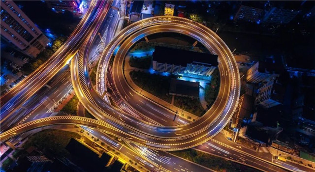 湖南永雄倒下后，我看到了一个资产荒的未来