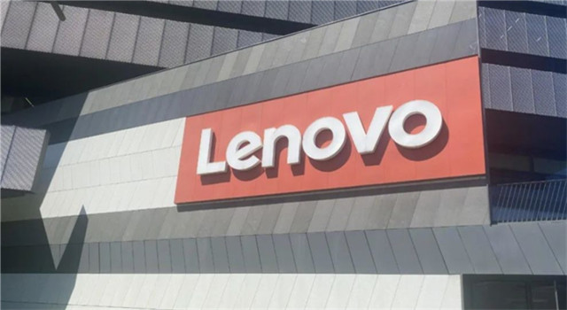 800亿龙头业绩大降75％，股价应声重挫7％