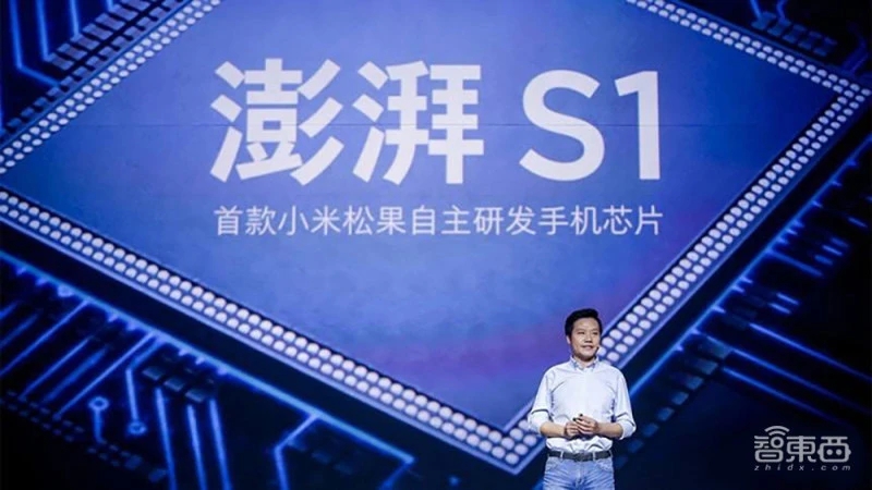 华为蛰伏OPPO退场，小米vivo荣耀为何铁了心继续干？