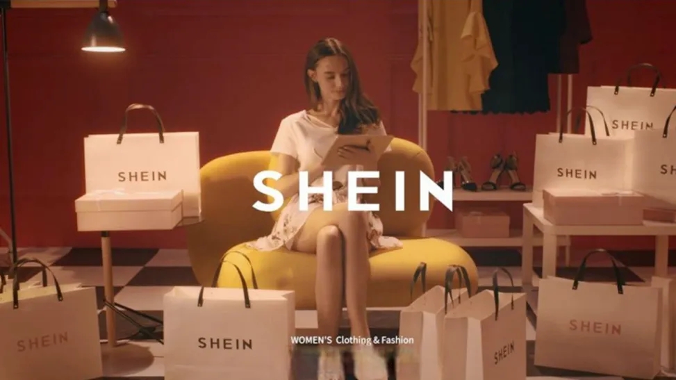 Temu的第一个“生死时刻”来了？