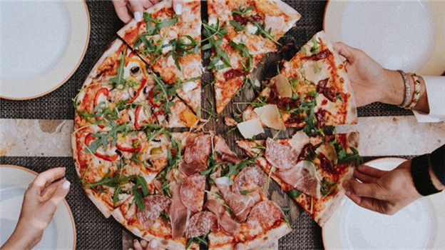 抖音外卖“熄火”：放下1000亿GMV目标