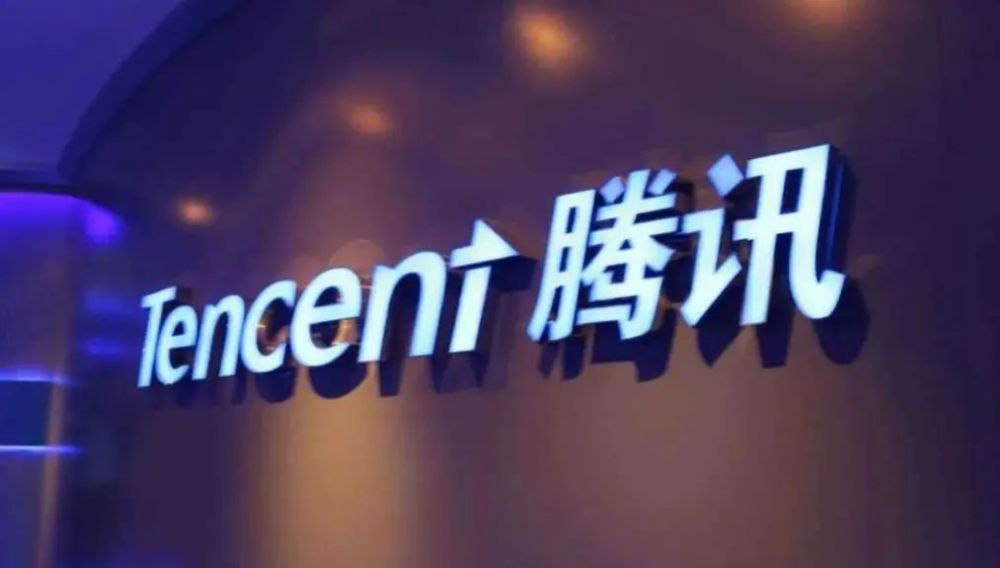 徐晨离职，腾讯XR“自建模式”走向末路