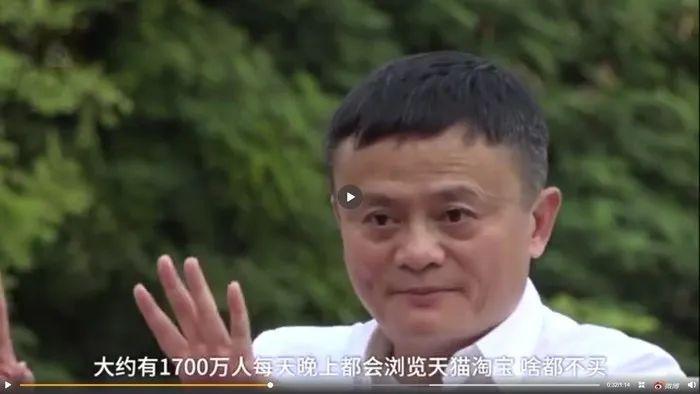<b>淘宝、京东、拼多多的直播“围城”</b>