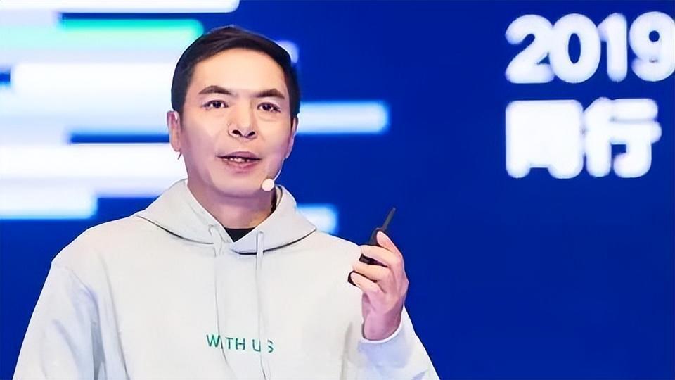 微信送外卖，走通最后一公里