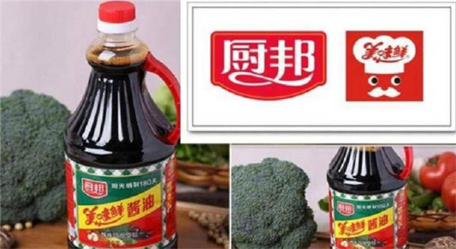 酱油第二股摊上大事：国资股东被指已造成约500亿元巨额损失