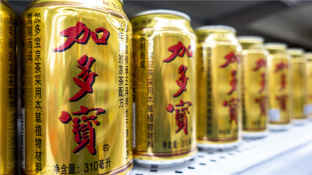 加多宝被罚3.17亿，表面上的爱国营销鼻祖，背地里的黑手党