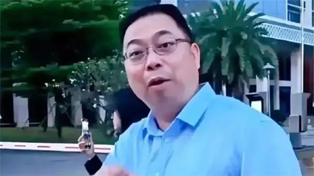 <b>姚振华的“股权战争”大败局，让人唏嘘！</b>