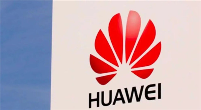 华为回归，荣耀很受伤