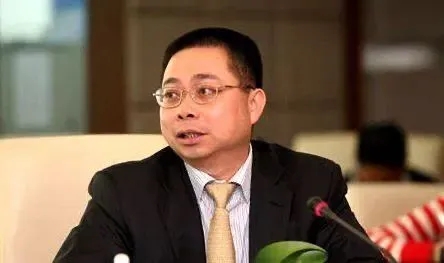 姚振华为何败于保安？