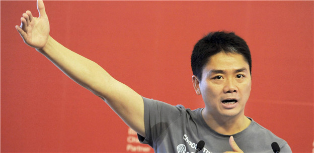 低价和利润，刘强东全都要