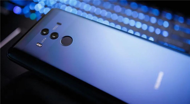 华为5G，下半年有戏？