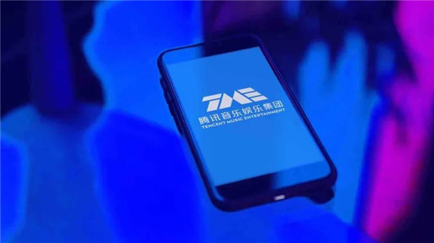 腾讯音乐业绩AB面：多项指标亮眼，社交娱乐业务增长乏力