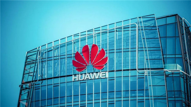 当我们支持华为的时候，是在支持什么？
