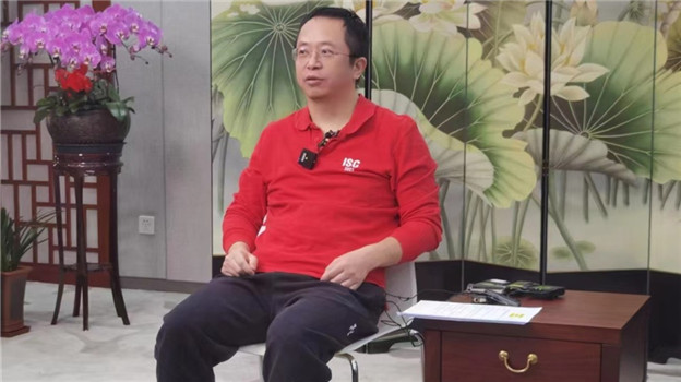 周鸿祎“割韭菜”,这招数太厉害了