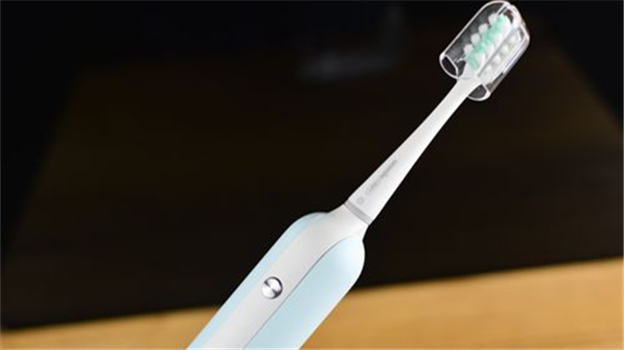 Usmile的流量生意还能做多久?