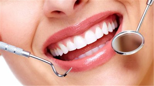 自称高端，卫生却不合格，三年亏2.6亿！马泷齿科前景不乐观