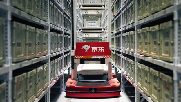 刘强东 盯上“穷人”了？