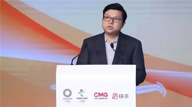 暴跌15000亿！互联网超级大佬，突然“隐退”！什么信号？