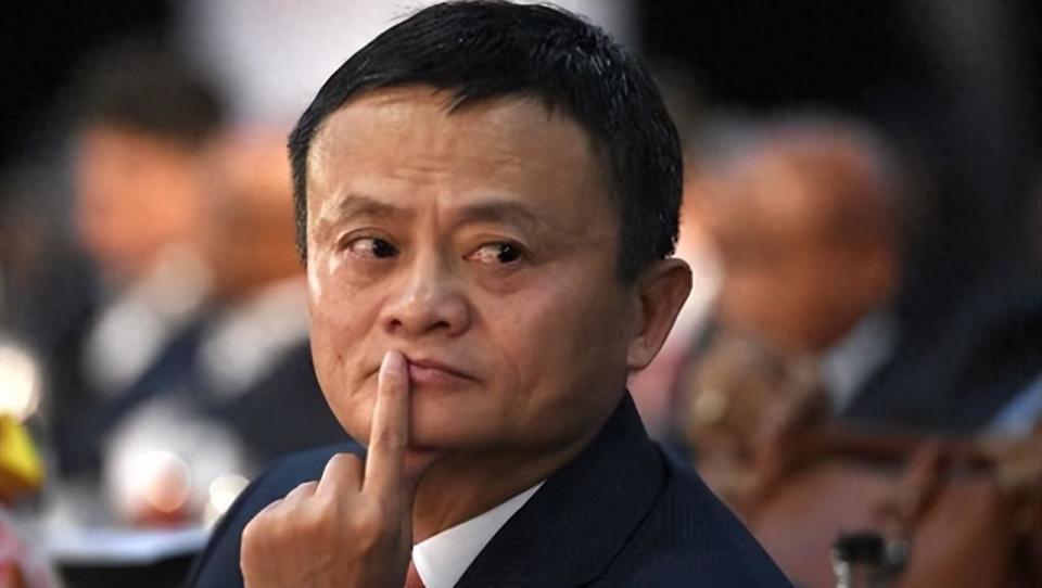 淘宝二十载，电商行业的激荡二十年！