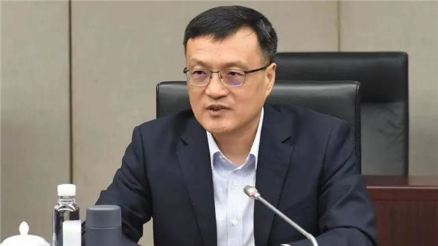 荣耀宣布：吴晖出任董事长，将通过IPO登陆资本市场！