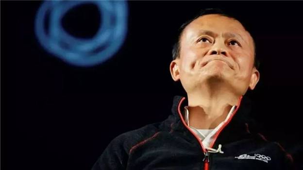 马云又被骂了，只因预制菜离老百姓太近