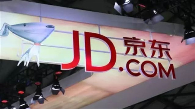 京东的枪口“歪”了