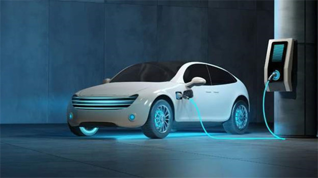 长城宝马“联姻”5年，终于有了下文