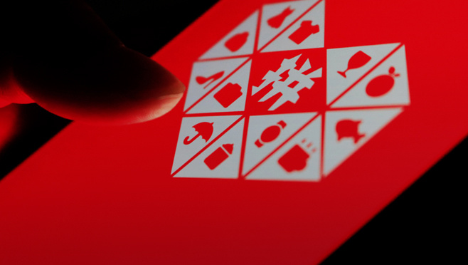 低价、极致低价与拼多多