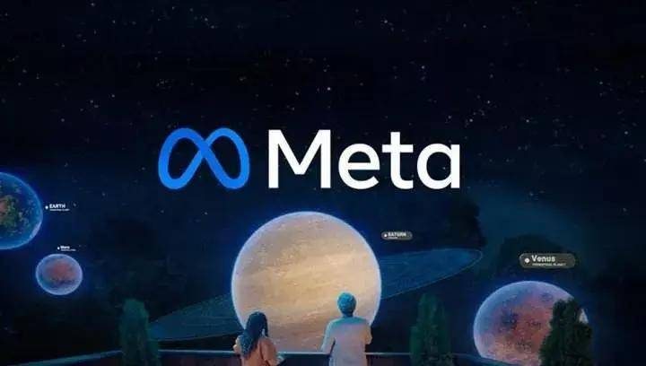 Meta一个季度烧钱几十亿，VR市场还在萎缩，Quest 3能救市吗？