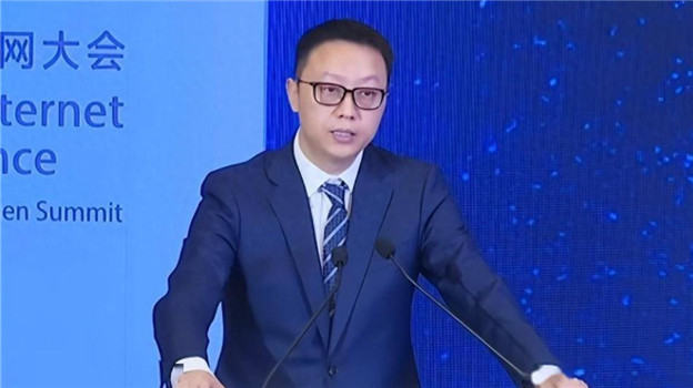 淘天「痛则变」：危机感与再创业