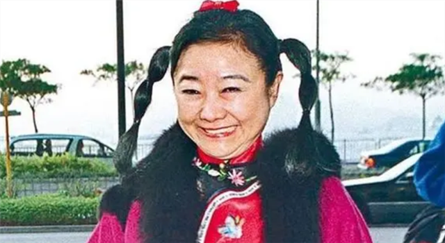 亚洲女首富龚如心去世16年，遗产从4百亿变1400亿