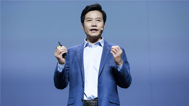 雷军也“犯难”，小米汽车究竟应该卖多少钱？